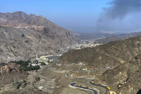 पाकिस्तानी आक्रमणमा चार अफगानी मारिएको आरोप 